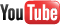 YouTube Channel for Maverick Gymnastics
