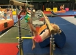 Thumbnail for Working muscles on Bars