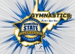 Thumbnail for GOOD LUCK to all our athletes at the WV State Meet!