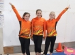Thumbnail for Level 7's State Meet