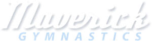 Maverick Gymnastics